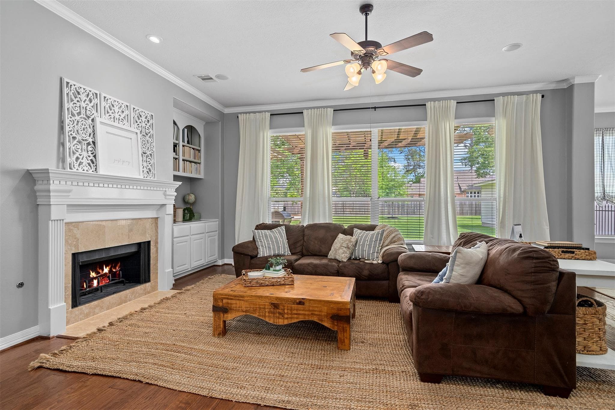 Gallery image 4