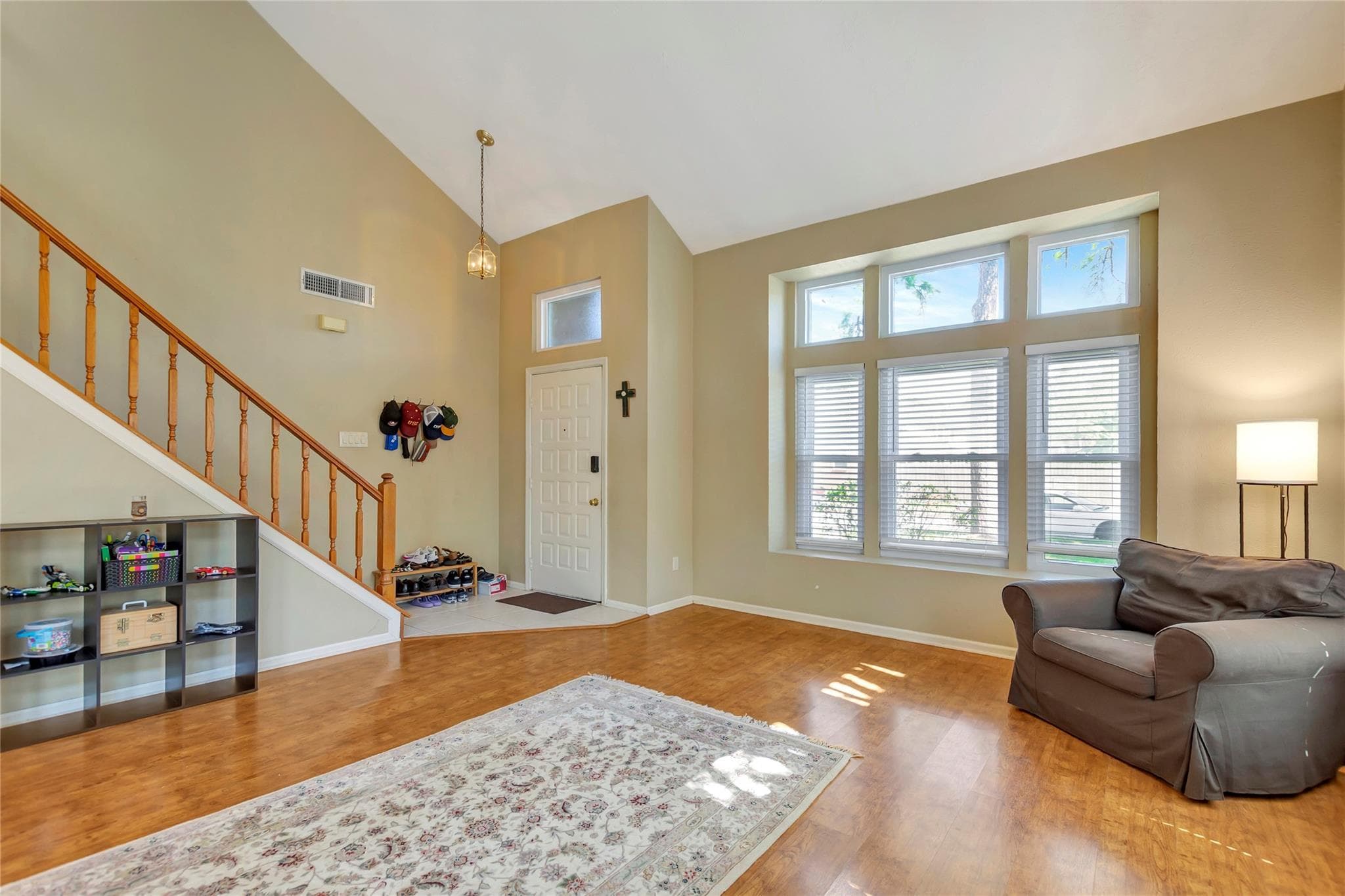 Gallery image 4