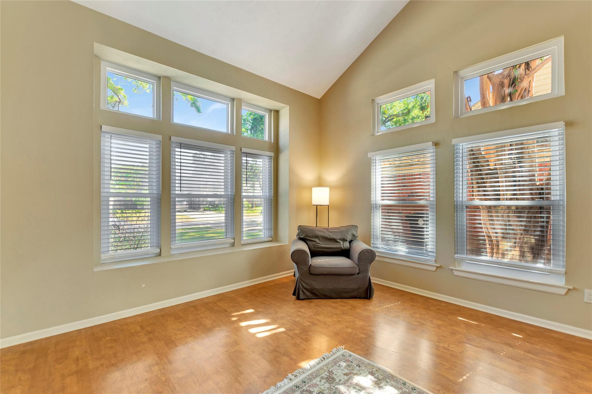Gallery image 5