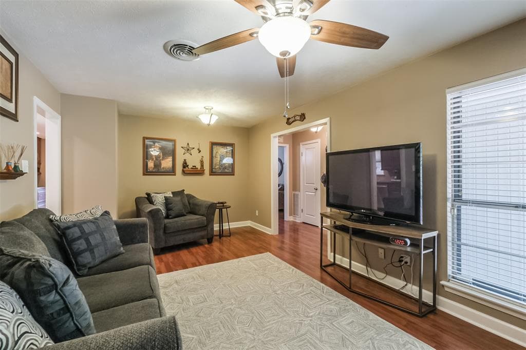 Gallery image 5