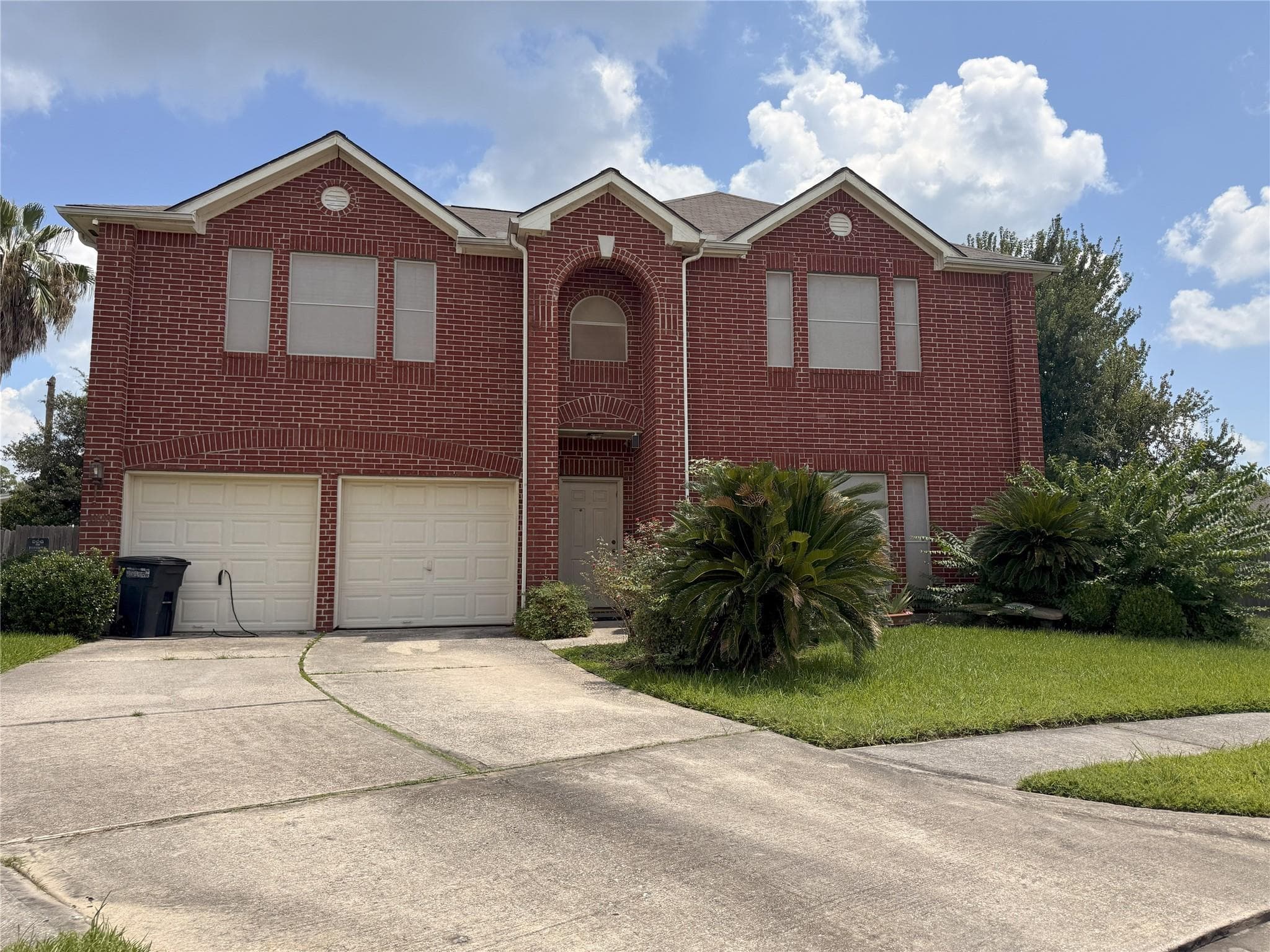 26865 Monarch Manor Ln