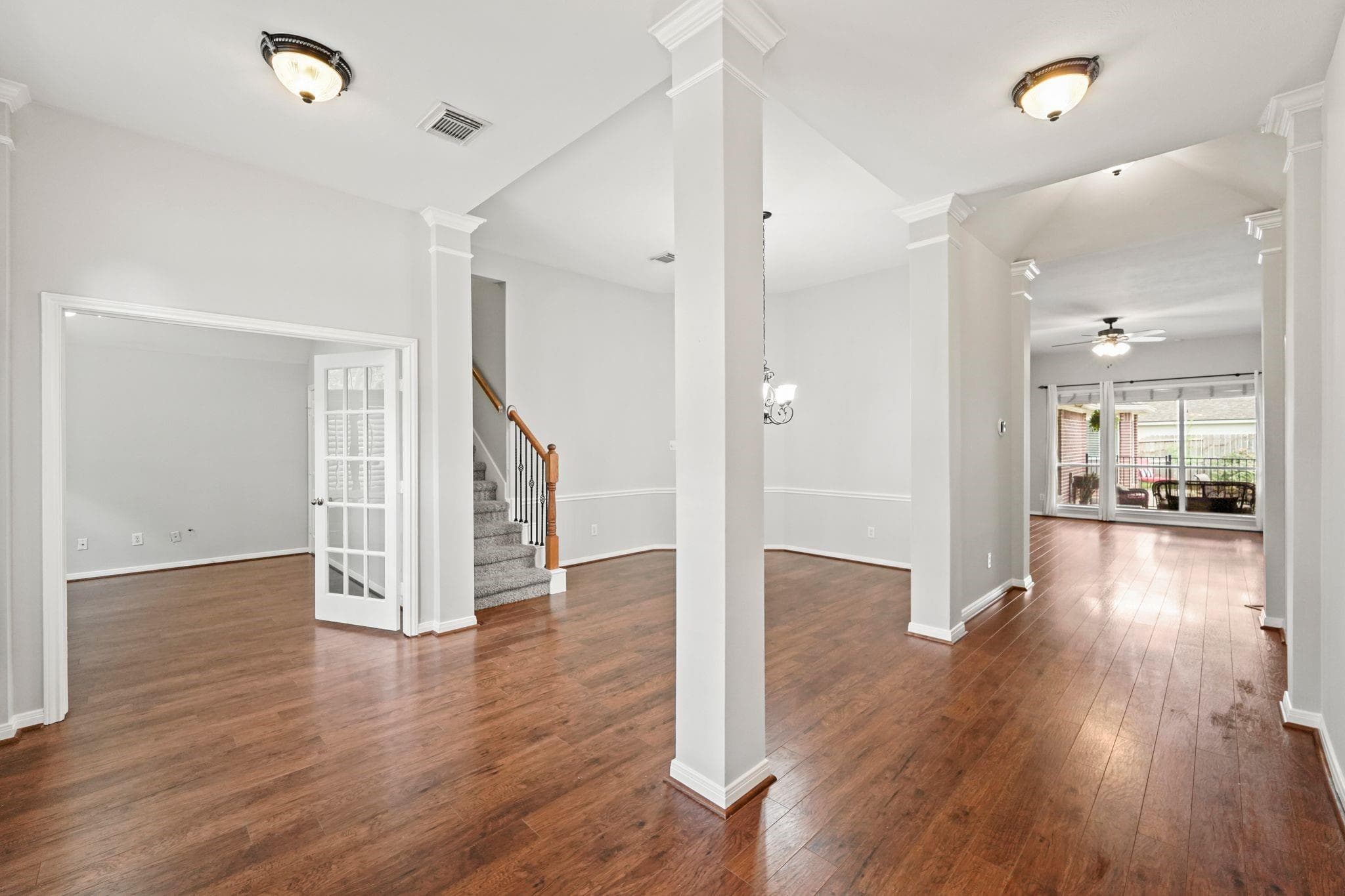 Gallery image 2