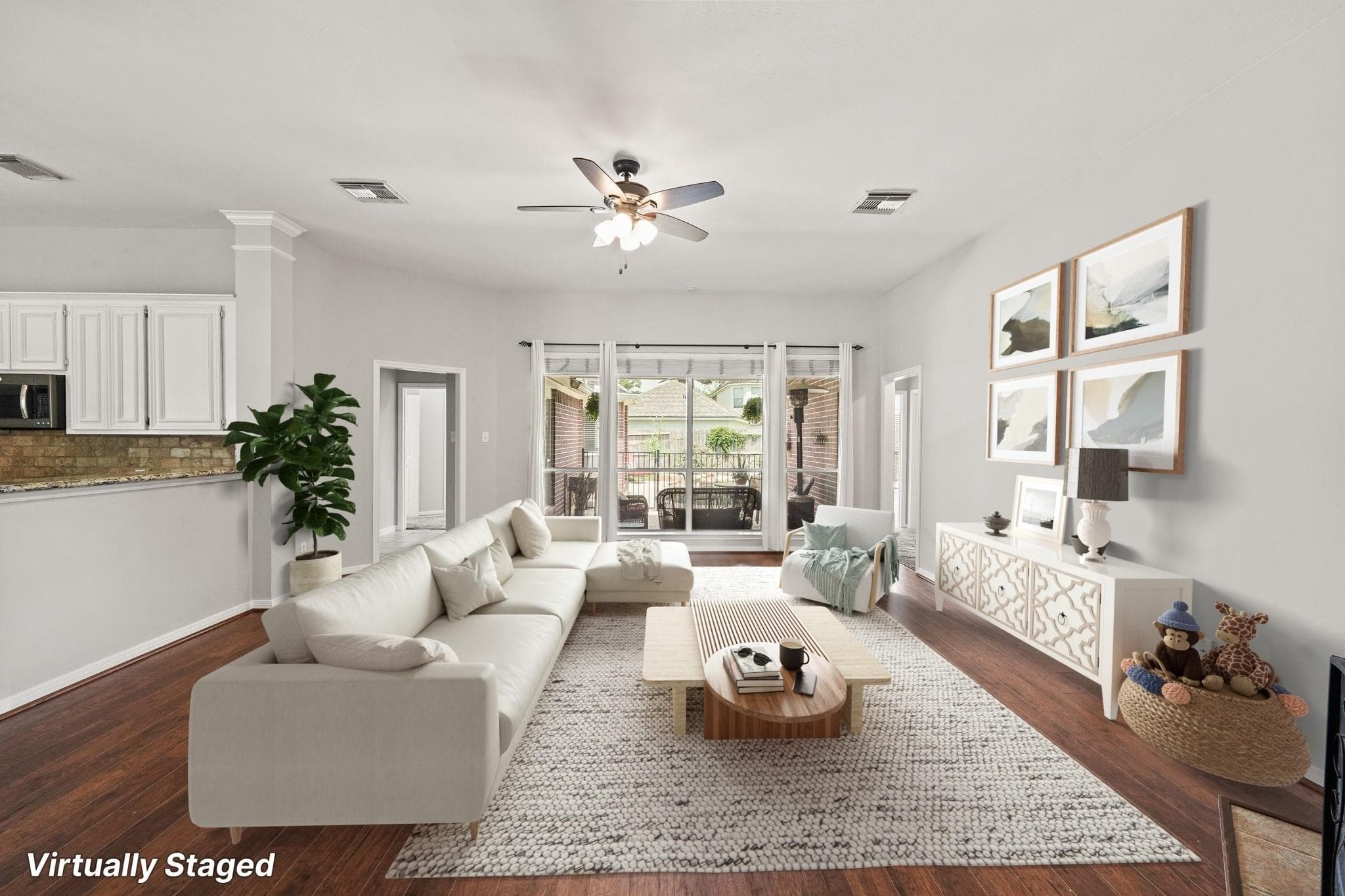 Gallery image 4