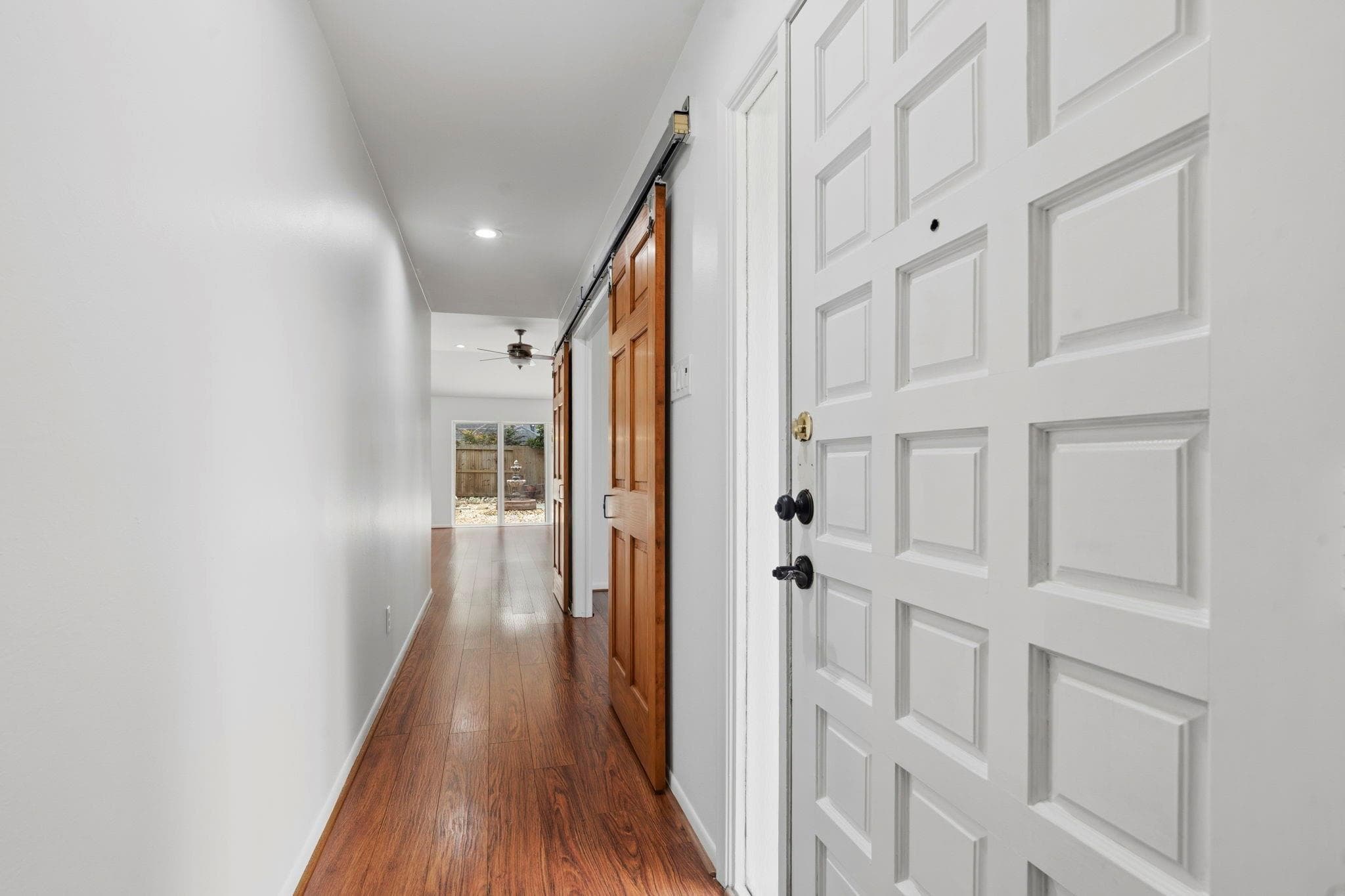 Gallery image 5