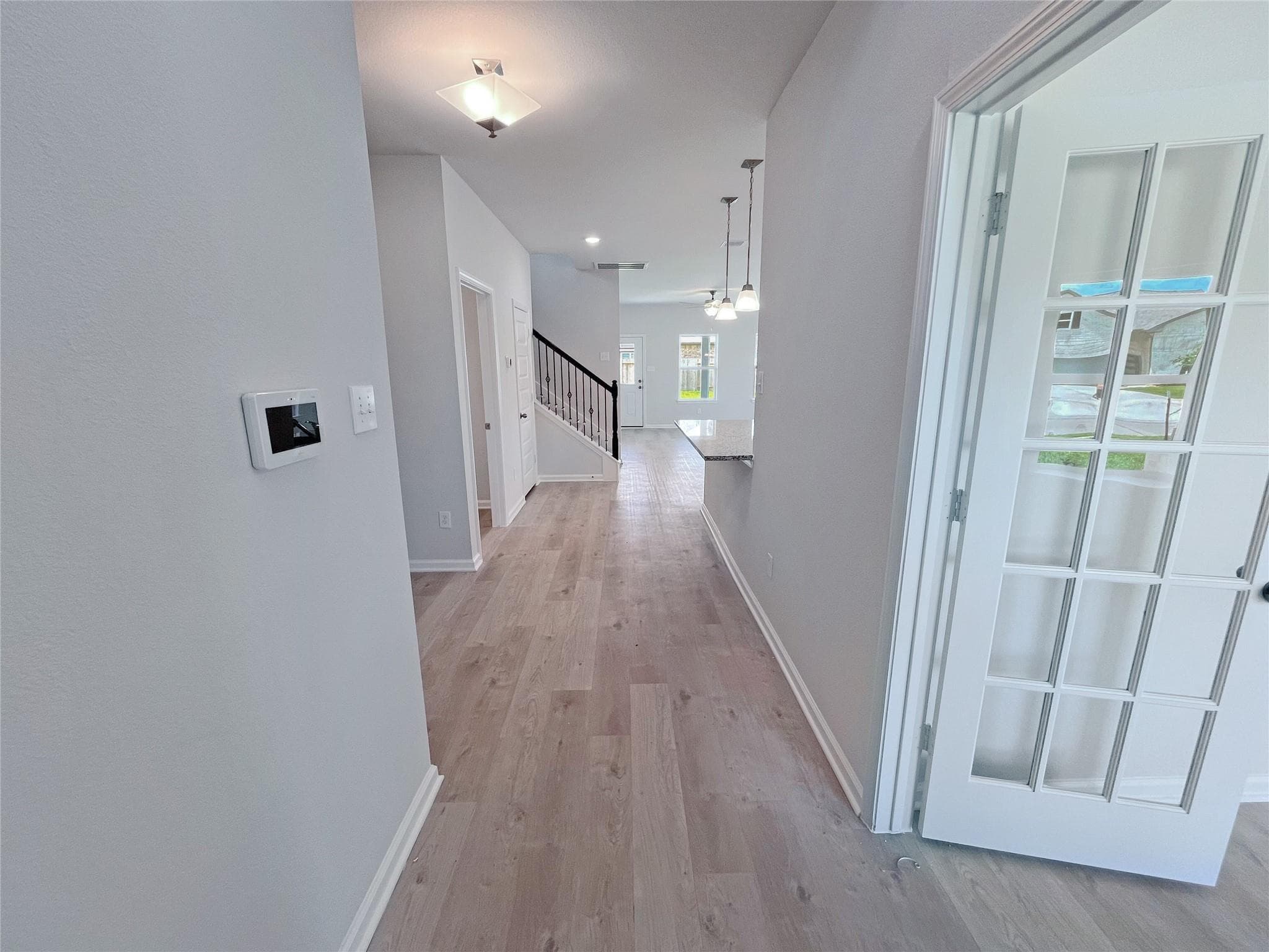 Gallery image 2