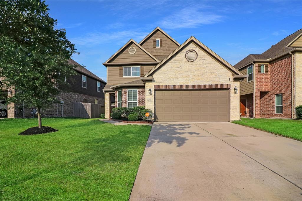 15118 Signal Ridge Way