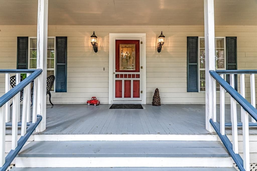 Gallery image 2