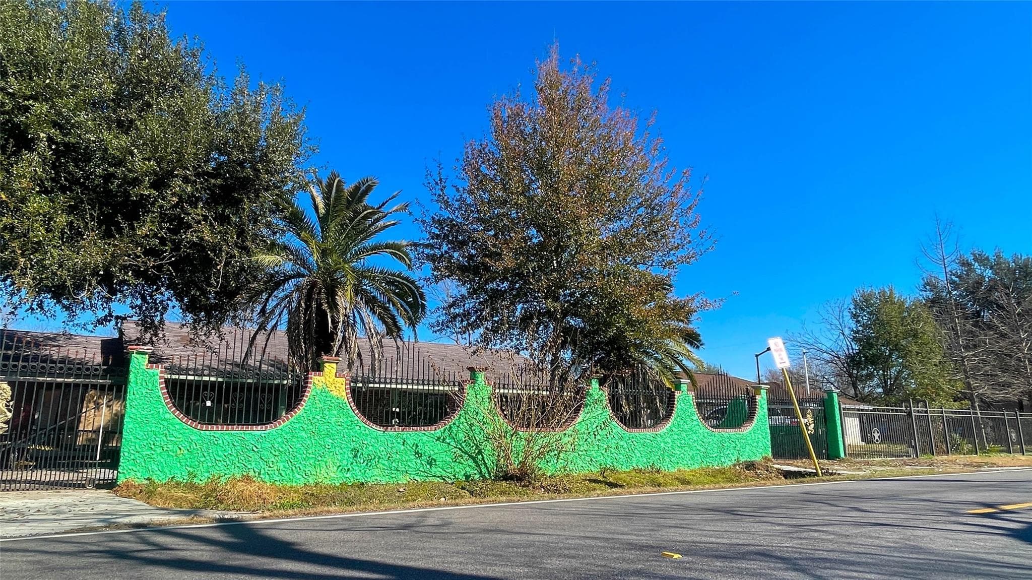 255 Mcfarland Rd