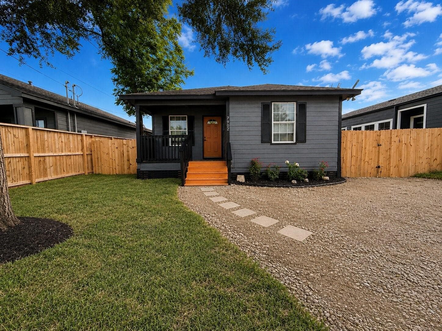 Main property image