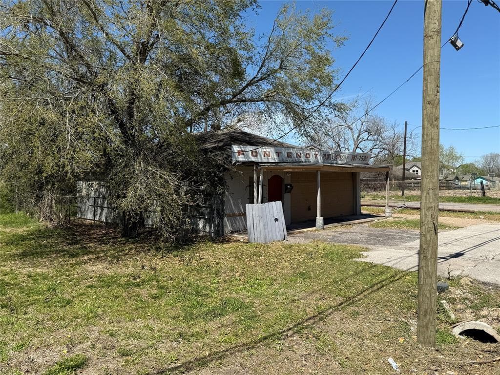 Gallery image 4