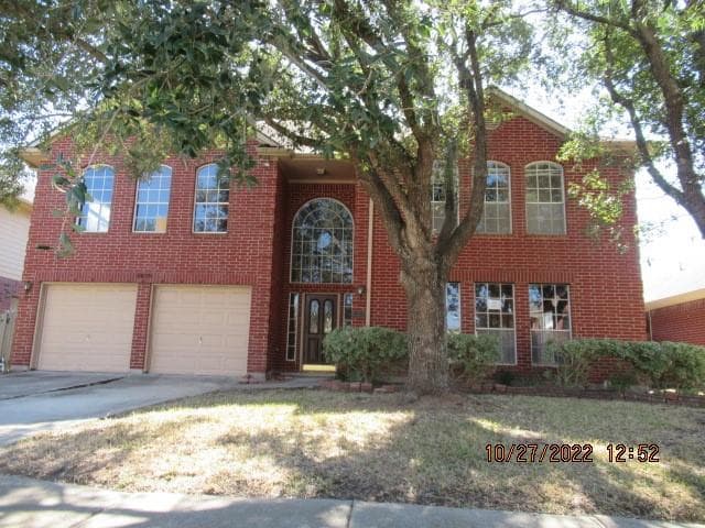 13639 Cabrera Ct