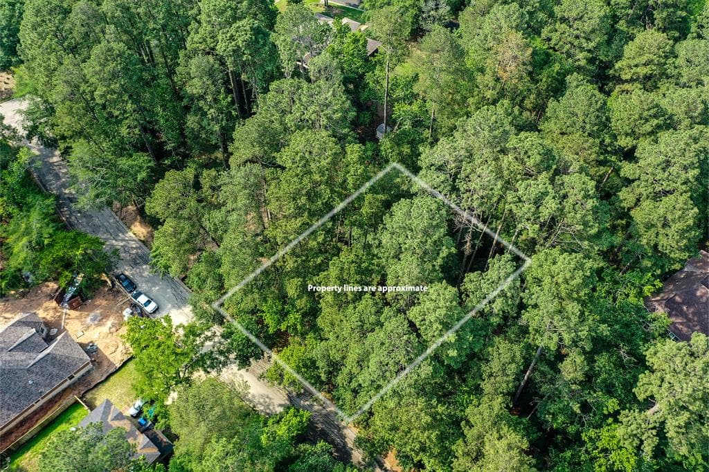145 Broadmoor Dr
