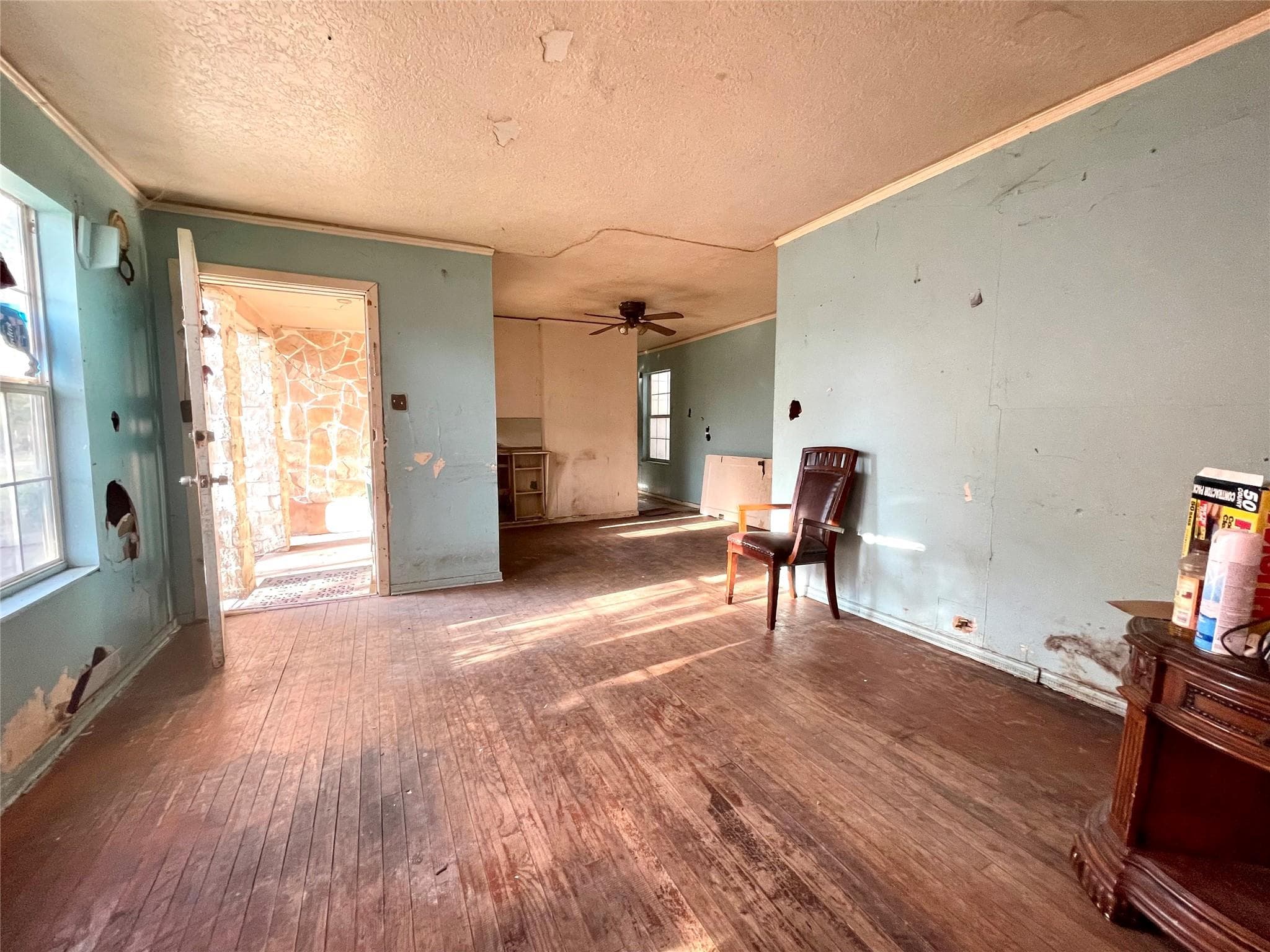 Gallery image 5