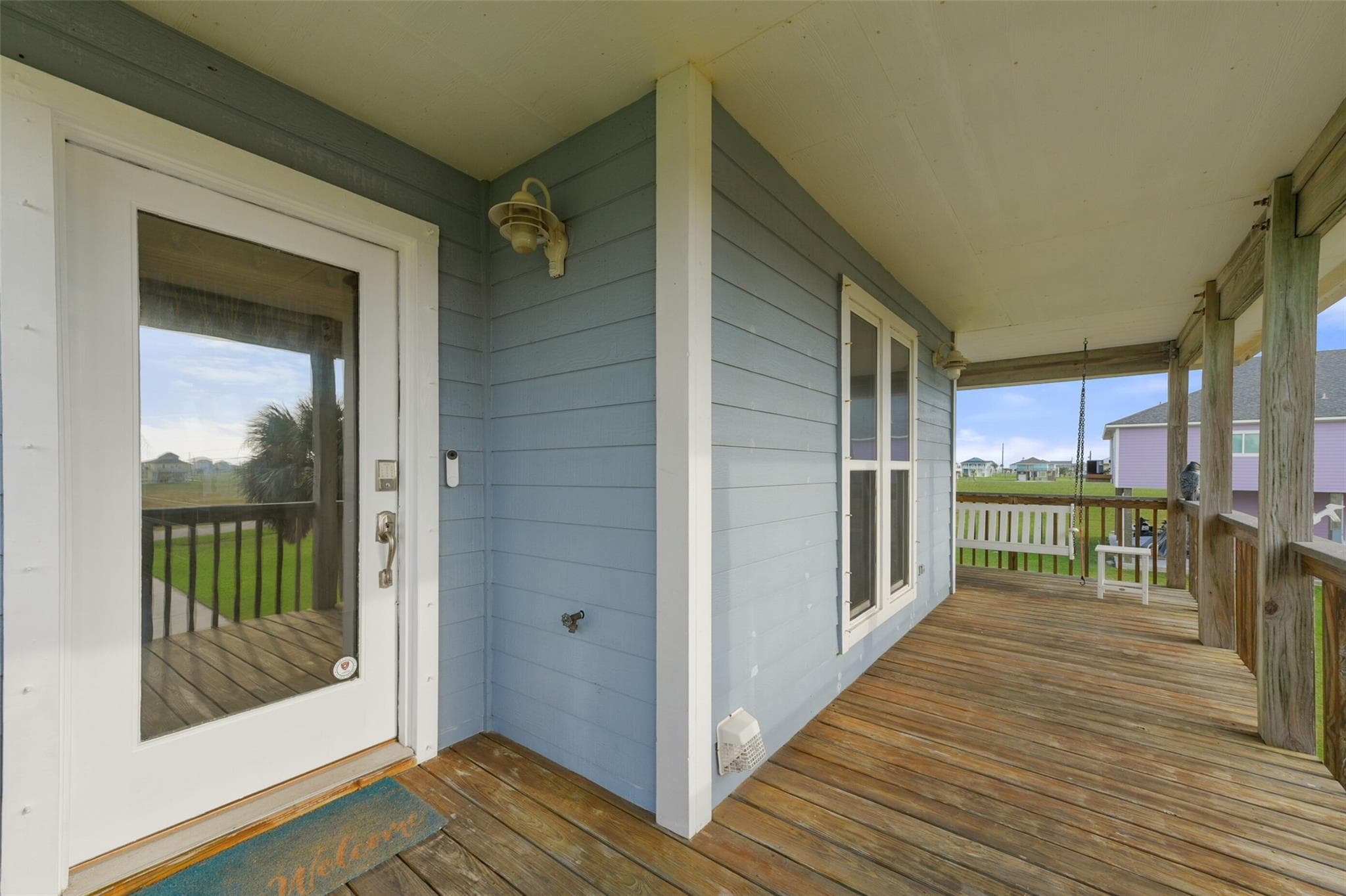 Gallery image 5
