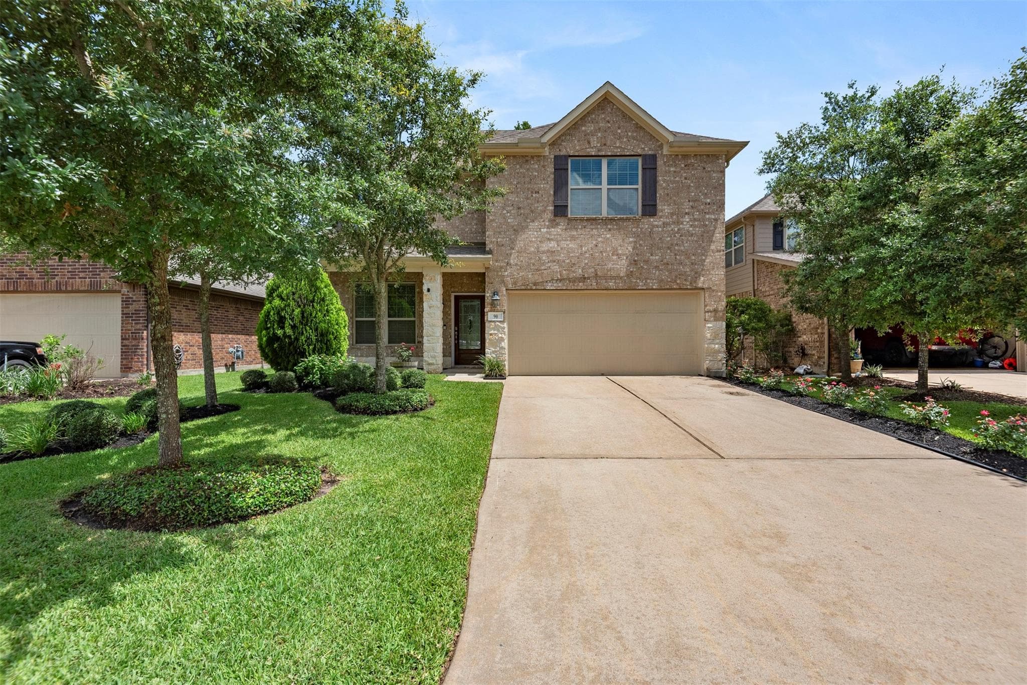 90 Wood Drake Pl