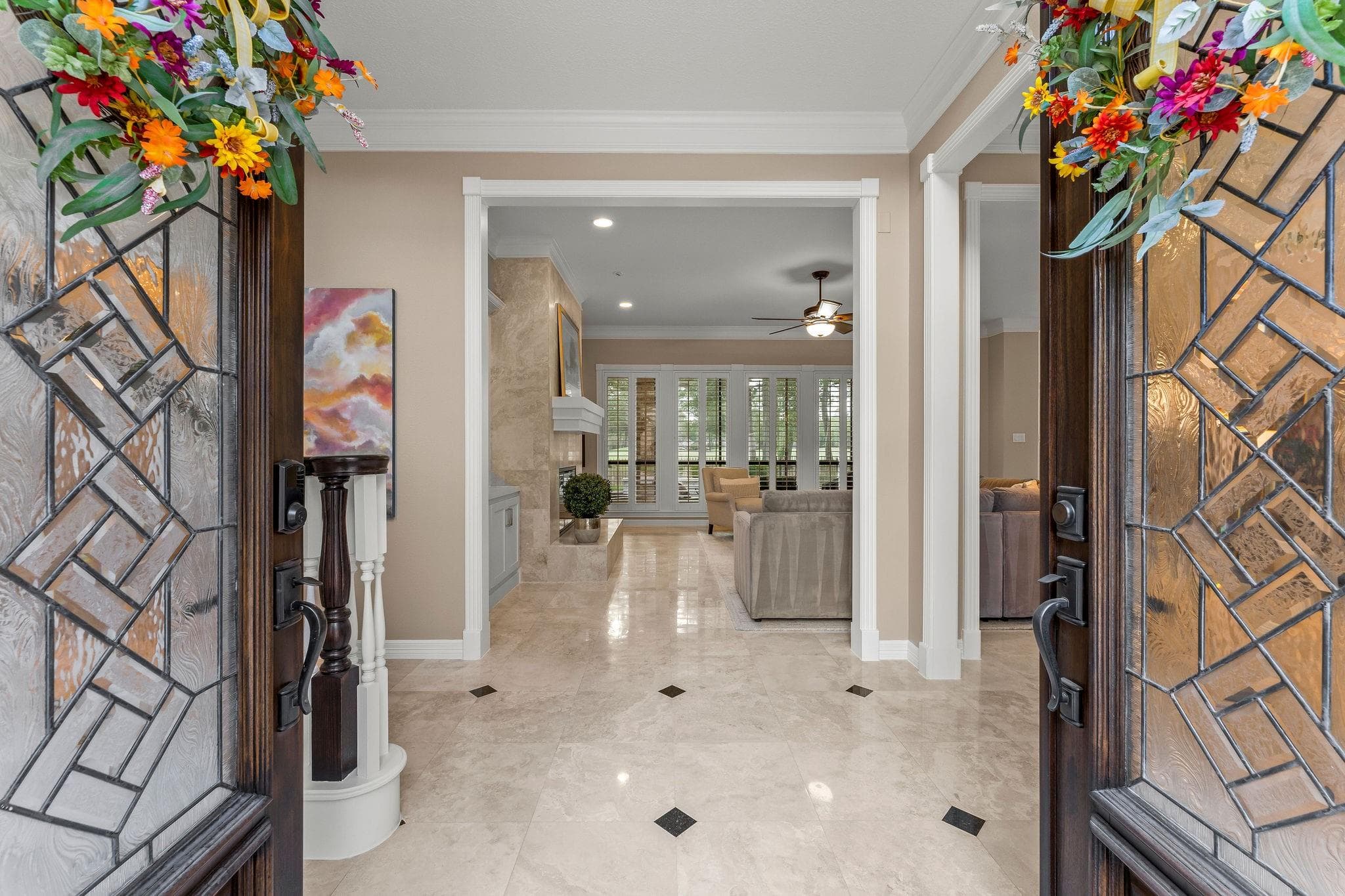 Gallery image 3