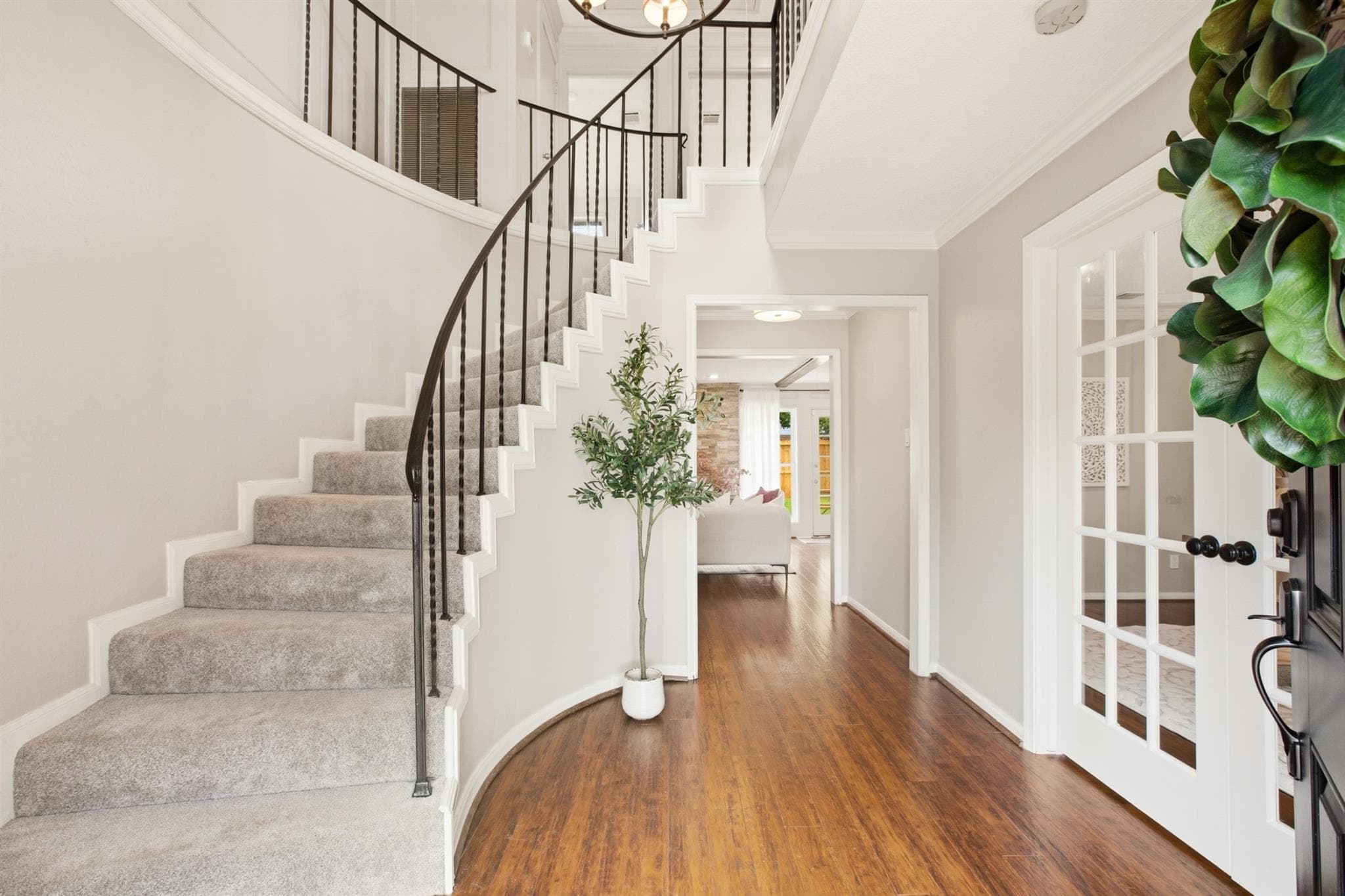 Gallery image 5