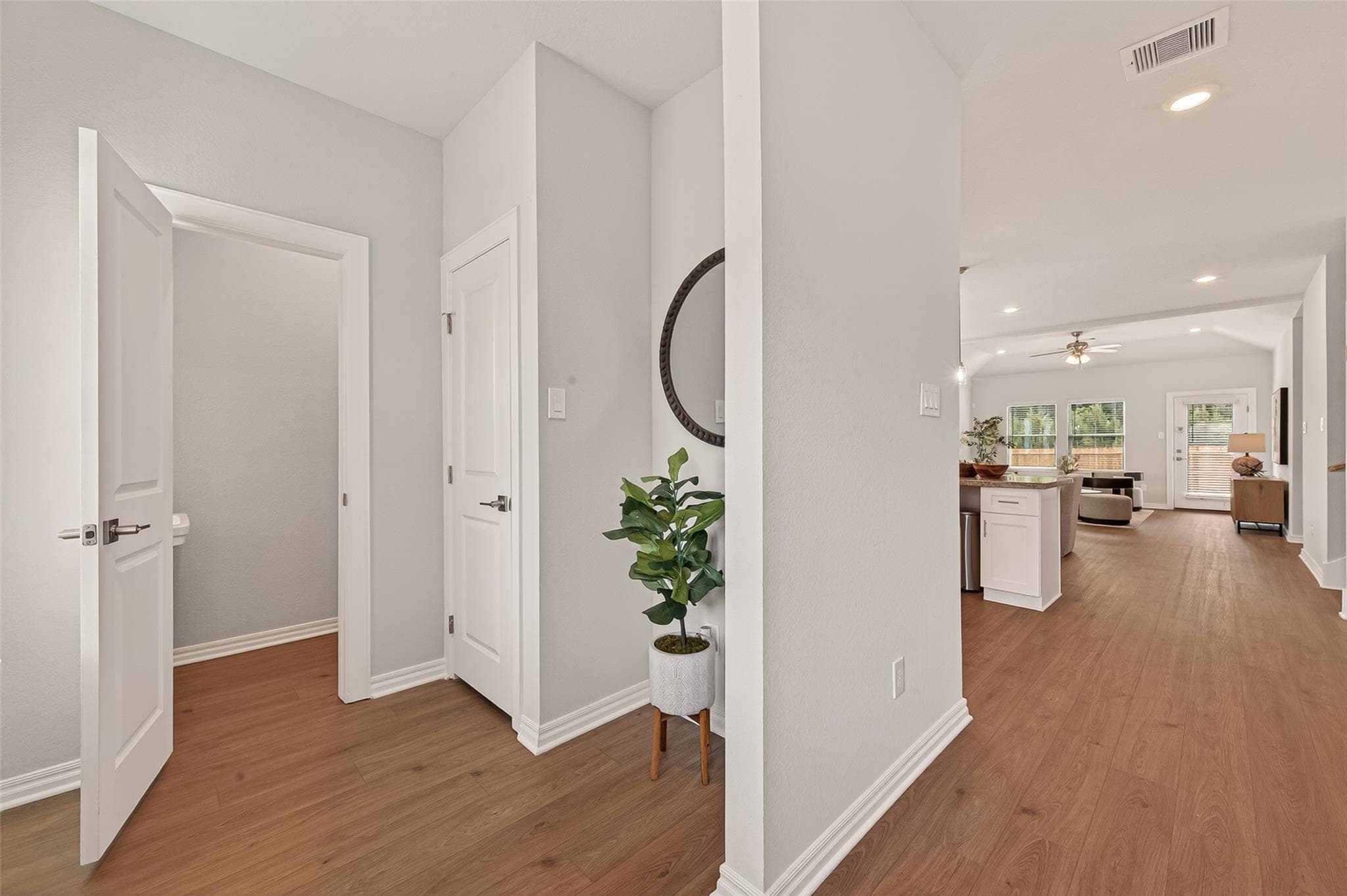 Gallery image 2