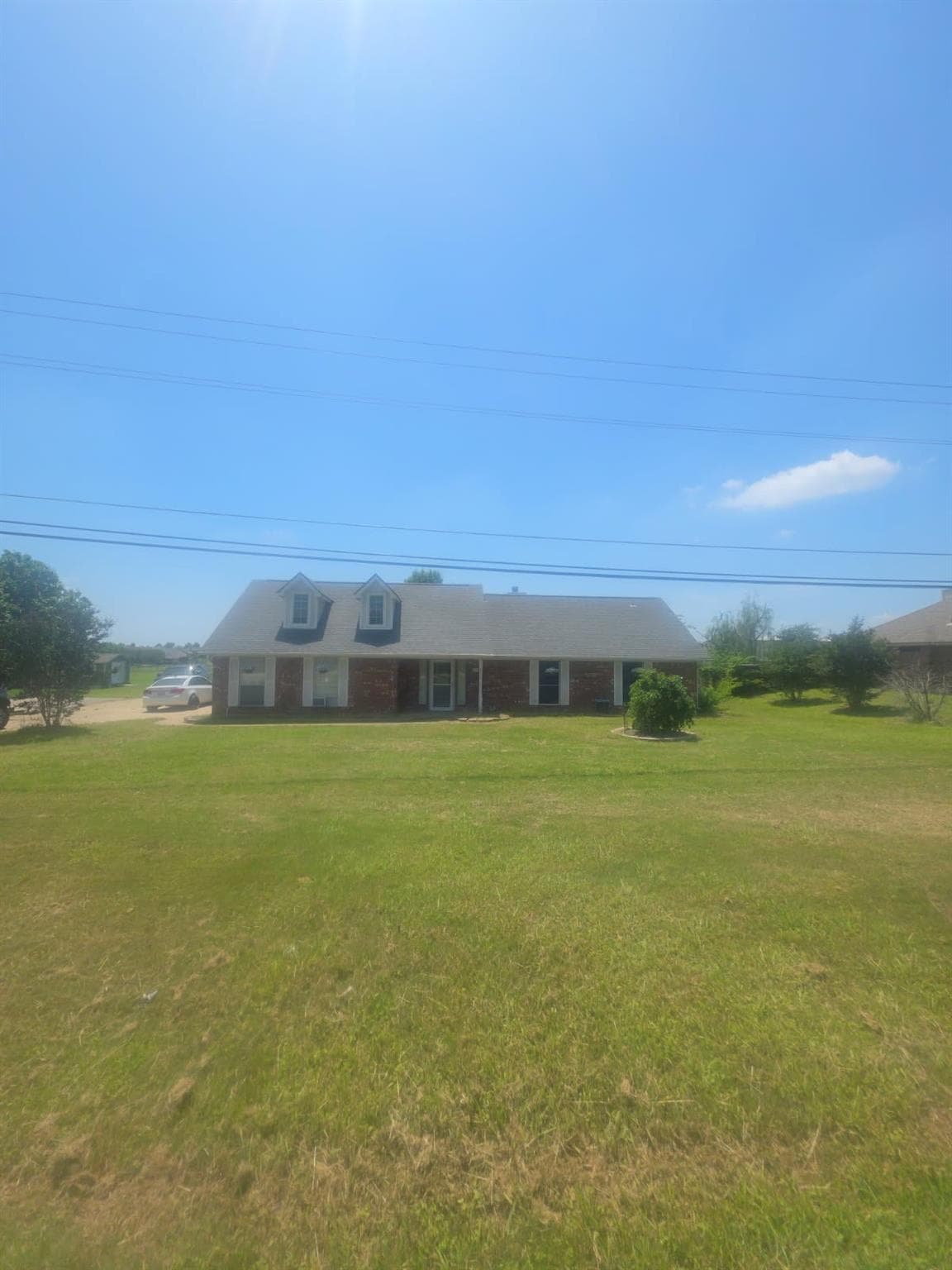 11727 County Road 213