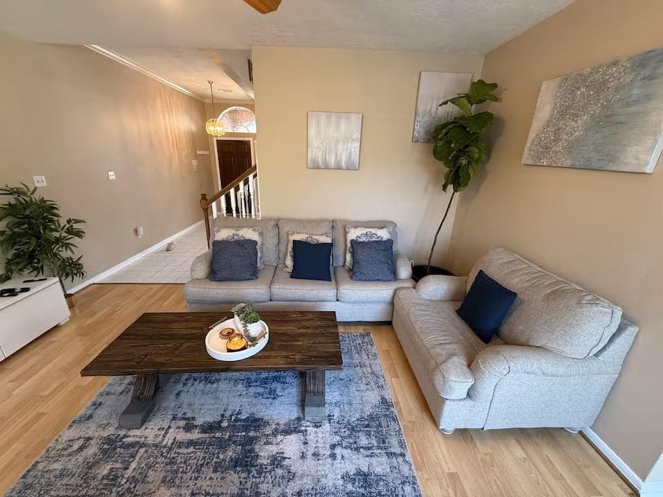 Gallery image 4