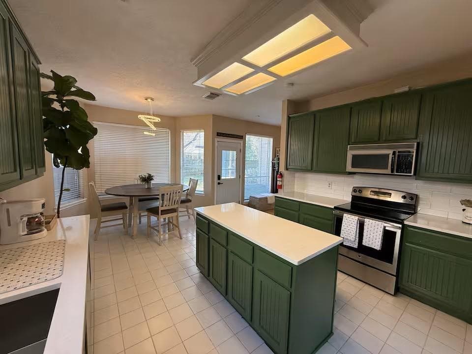Gallery image 5
