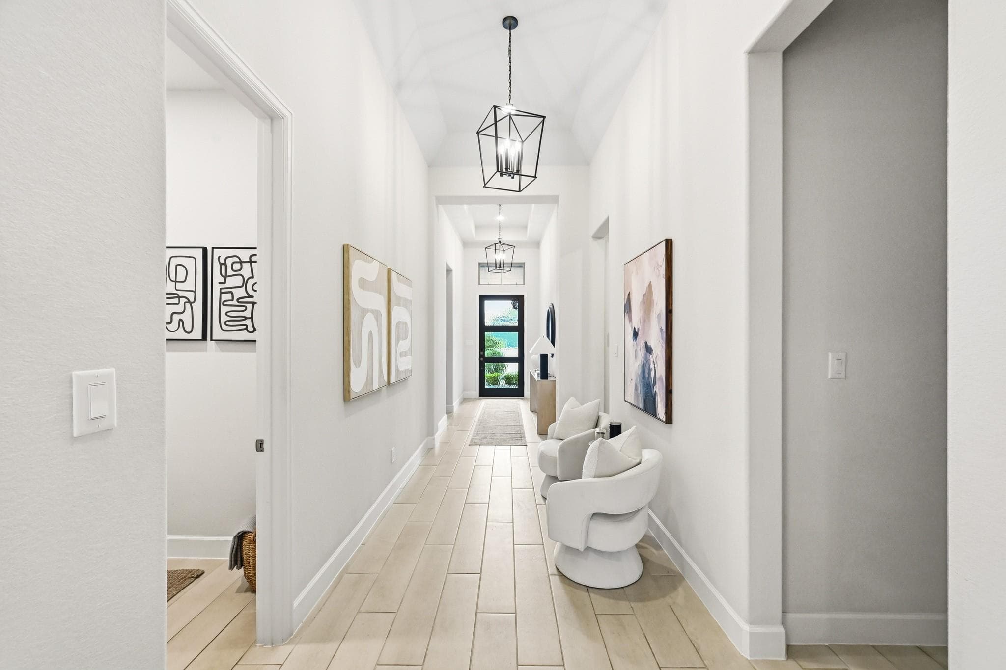 Gallery image 3