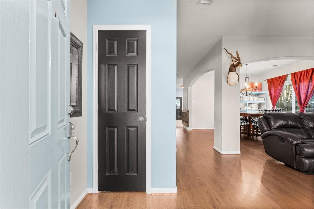 Gallery image 5