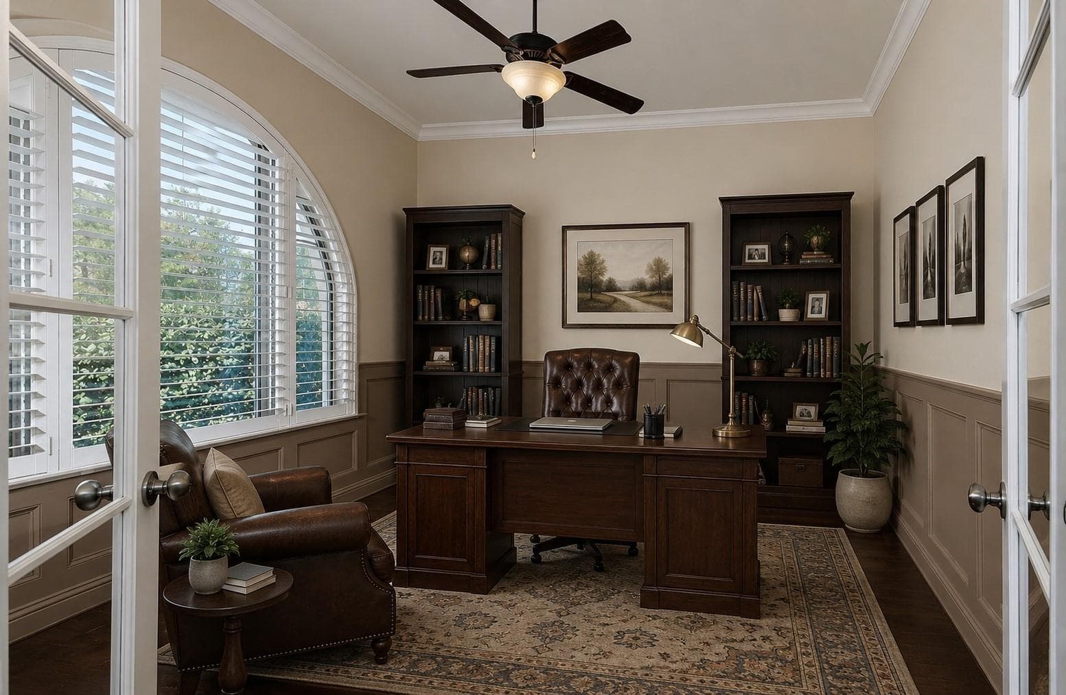 Gallery image 5
