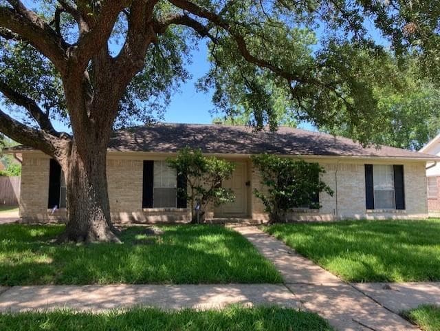 9210 Sharpview Dr