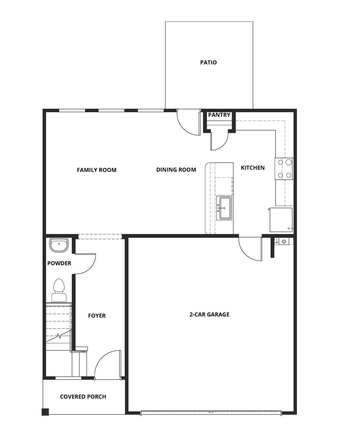 Gallery image 3