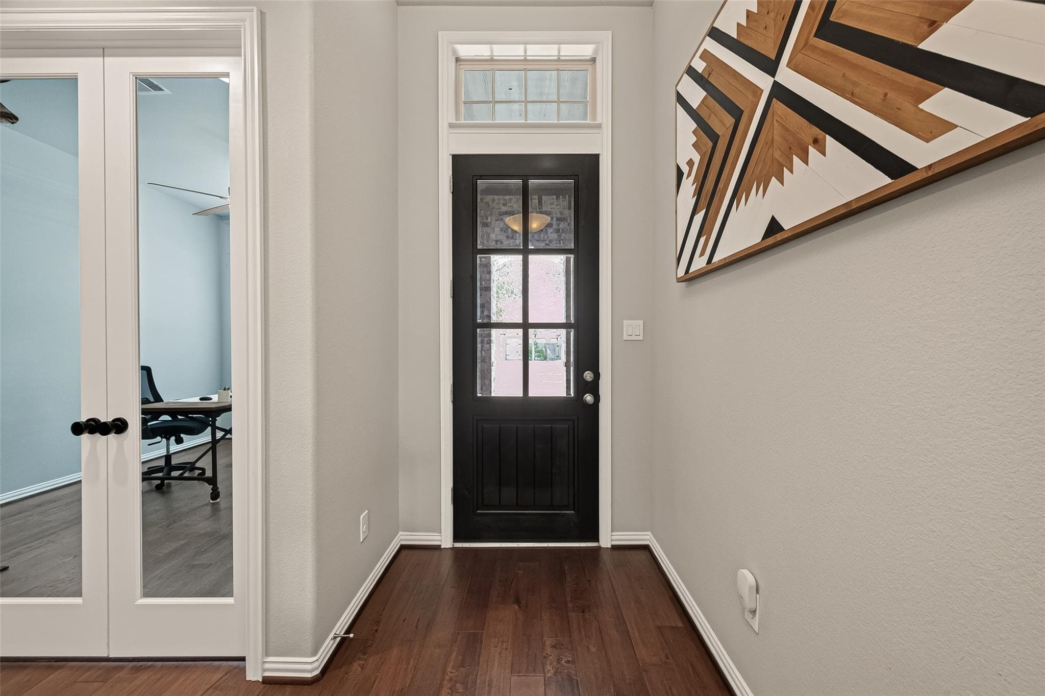 Gallery image 5