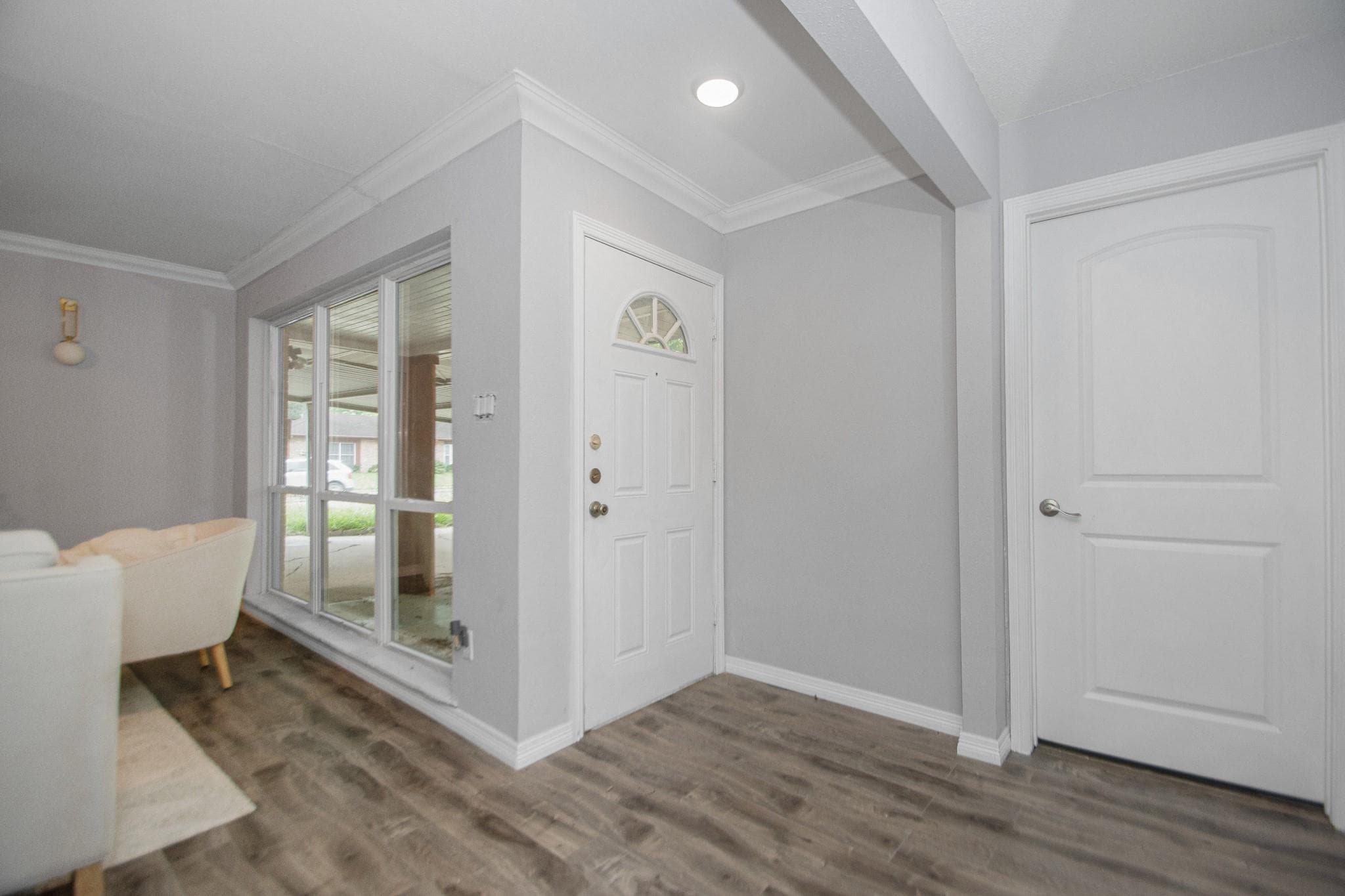 Gallery image 5