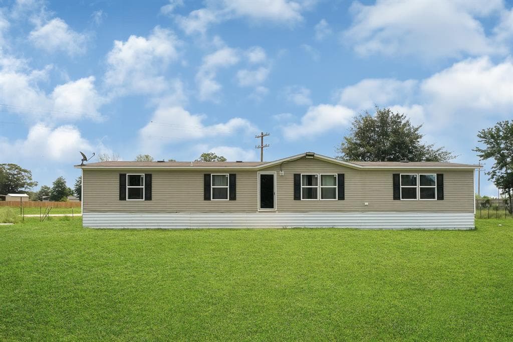 234 Road 5213