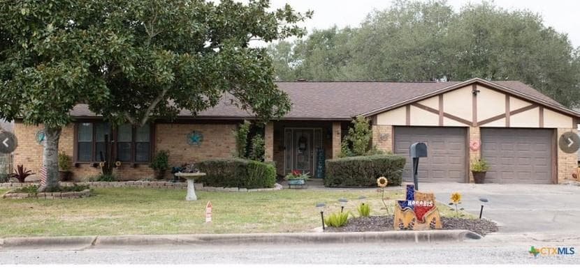 904 Carroll Dr