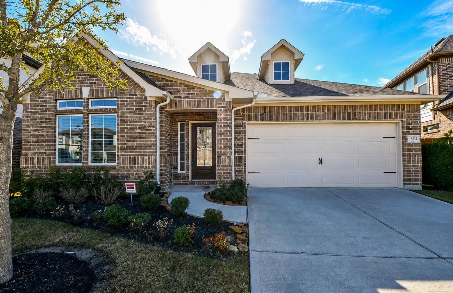 18331 Pedernales Springs Dr