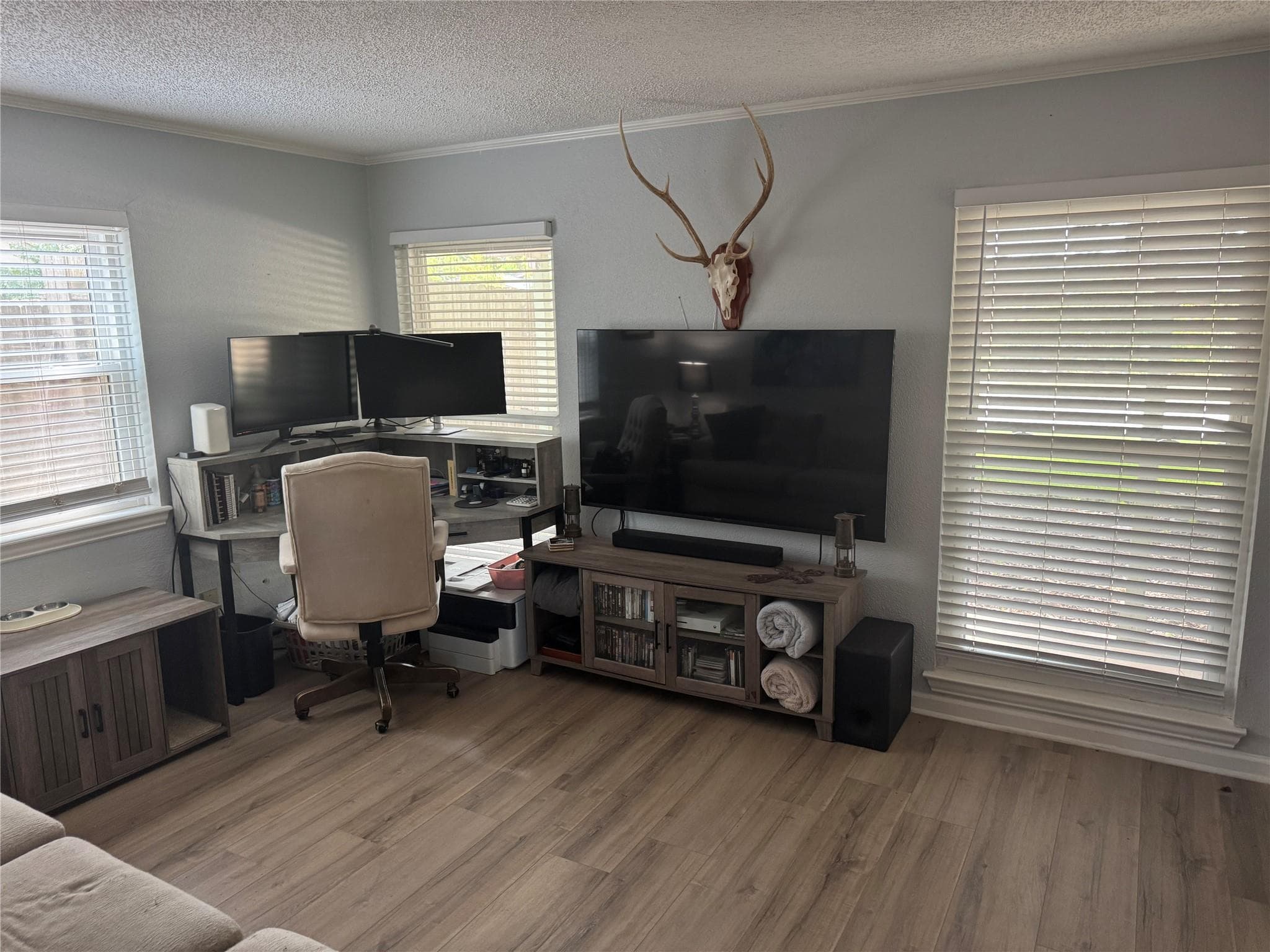 Gallery image 5