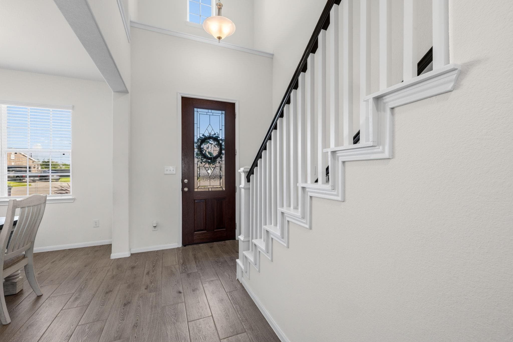 Gallery image 5