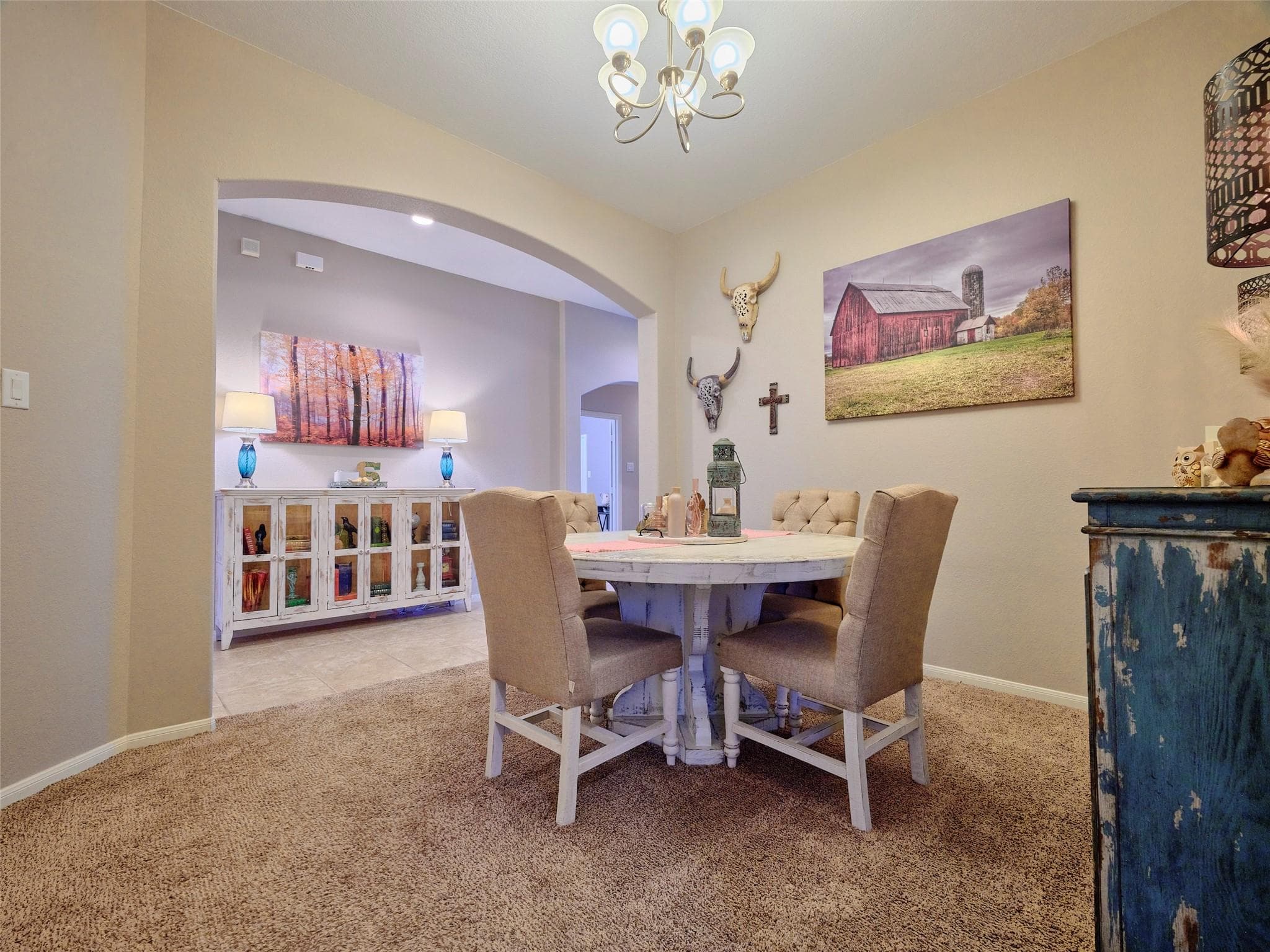 Gallery image 5