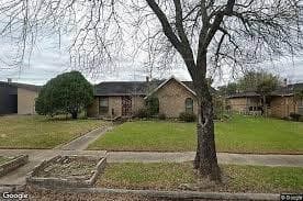14126 Meyersville Dr