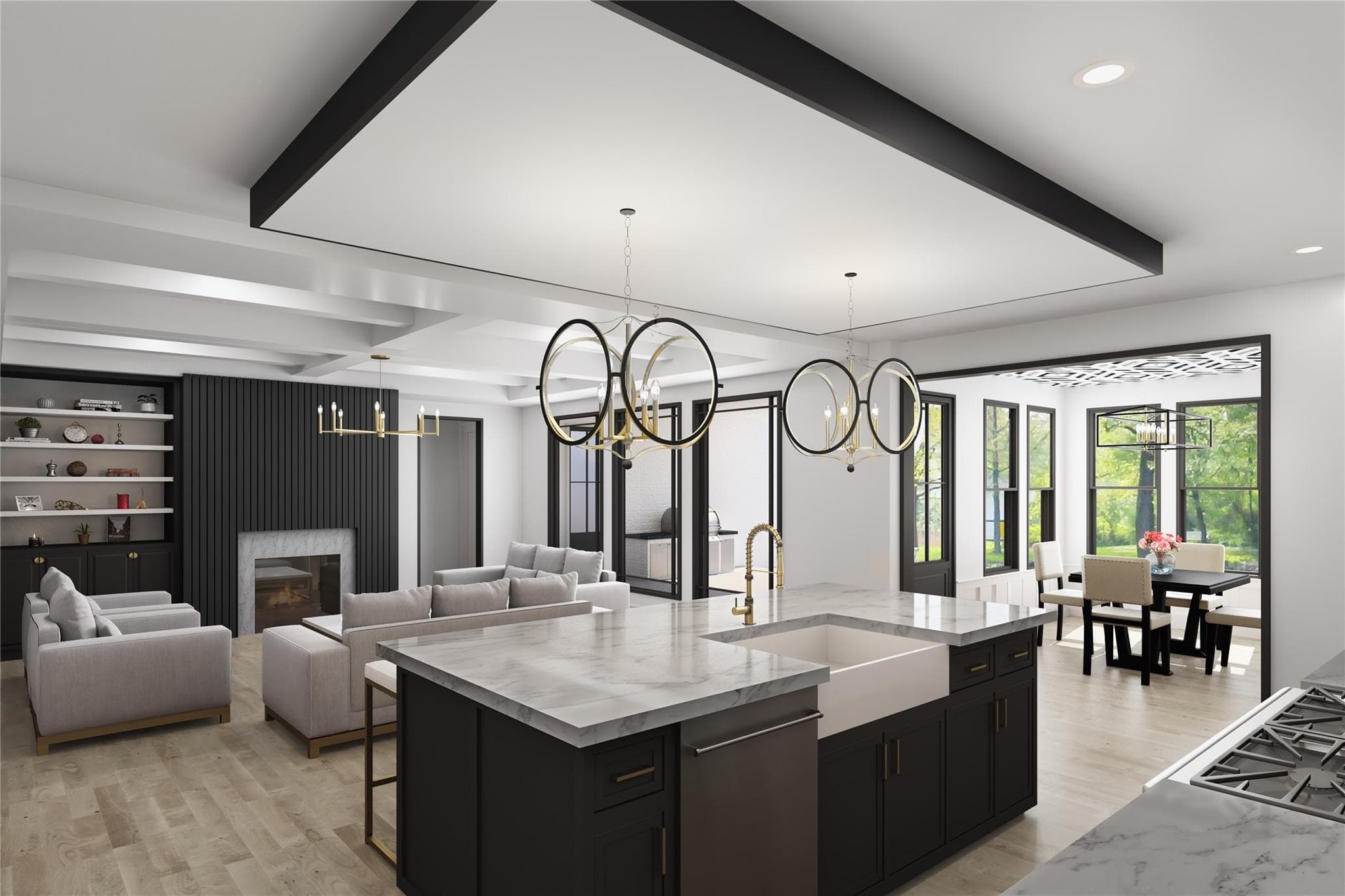 Gallery image 3