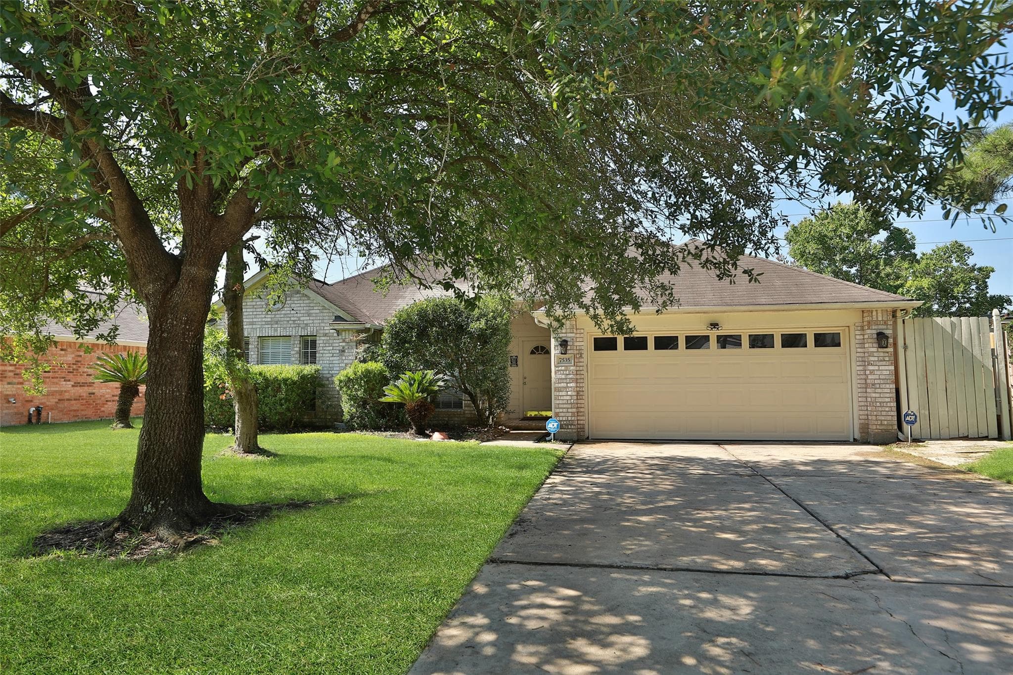 Gallery image 4