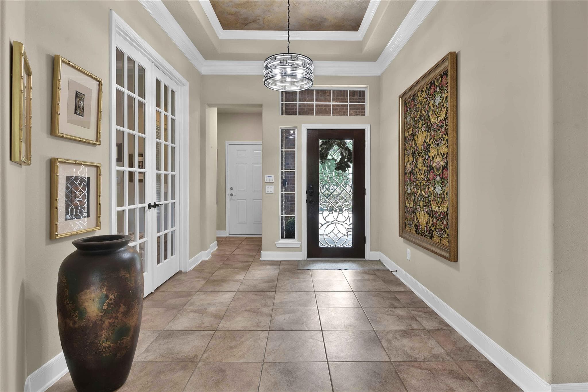 Gallery image 4