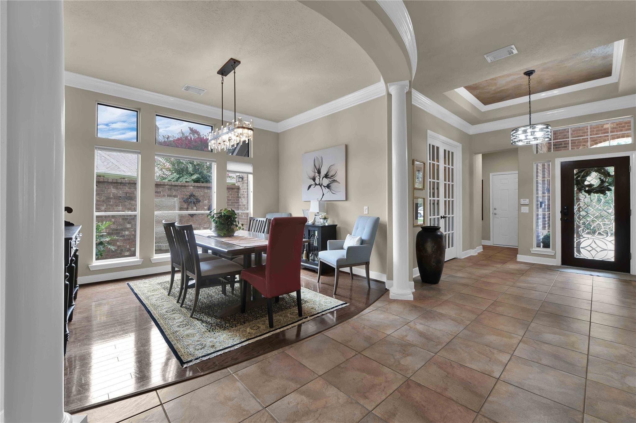 Gallery image 5