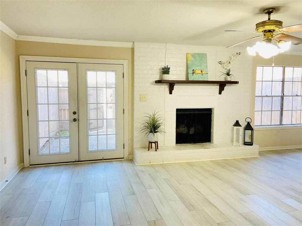 Gallery image 4
