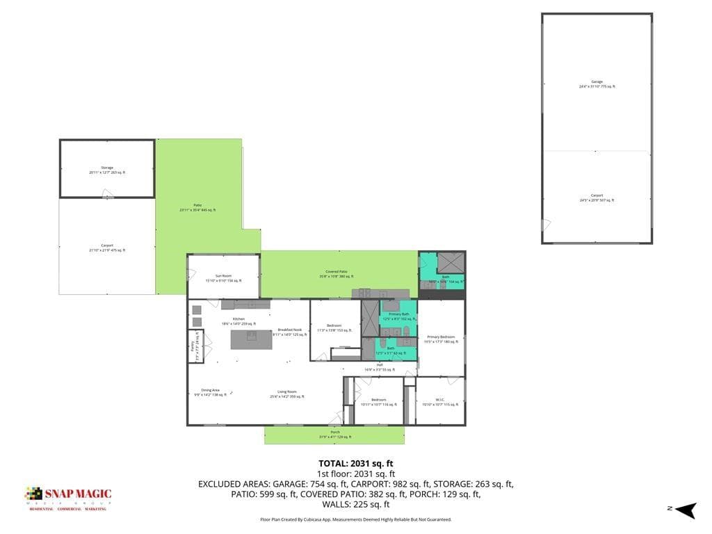Gallery image 5