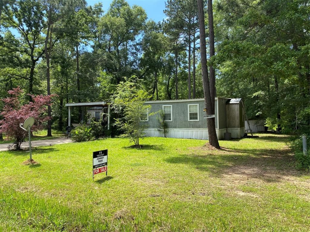 235 Quailcrest