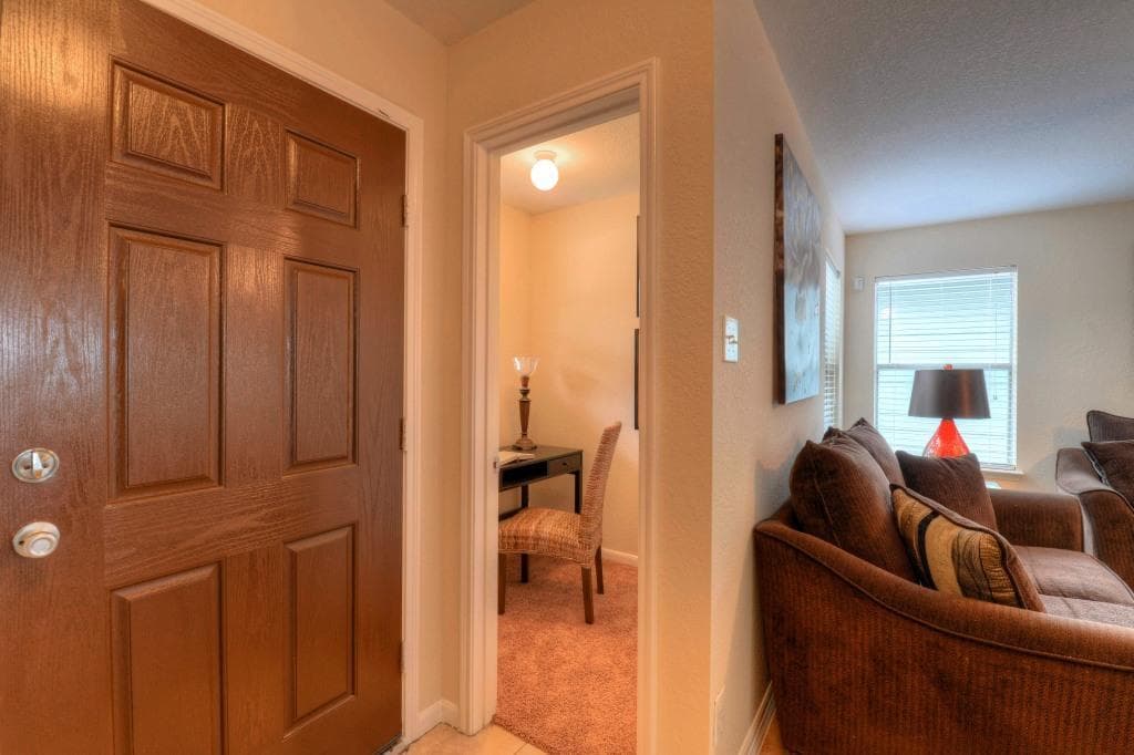 Gallery image 5