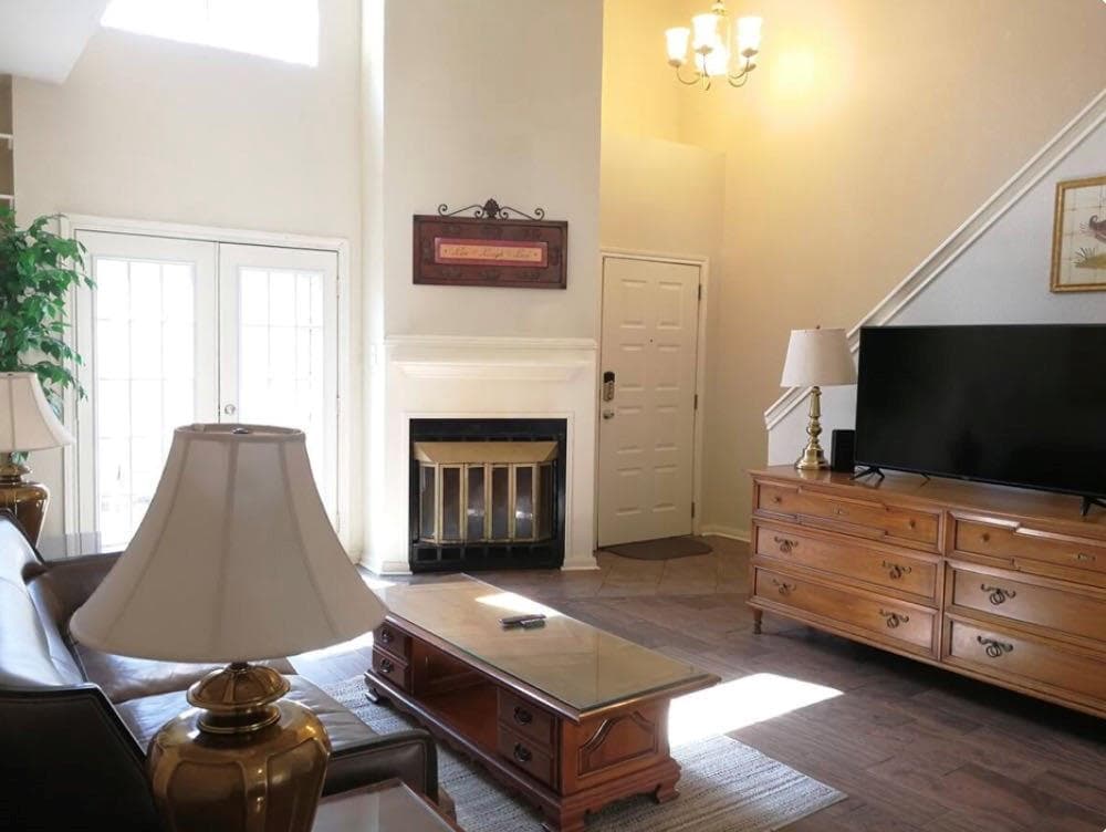 Gallery image 2