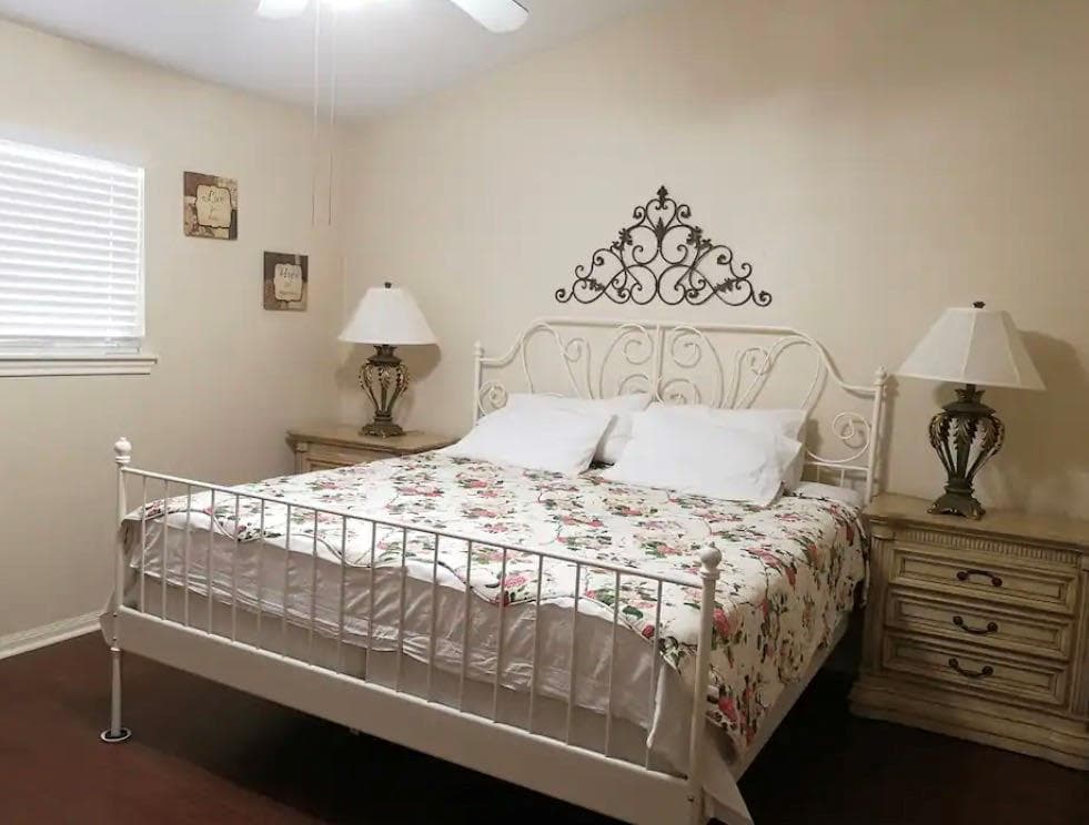 Gallery image 4