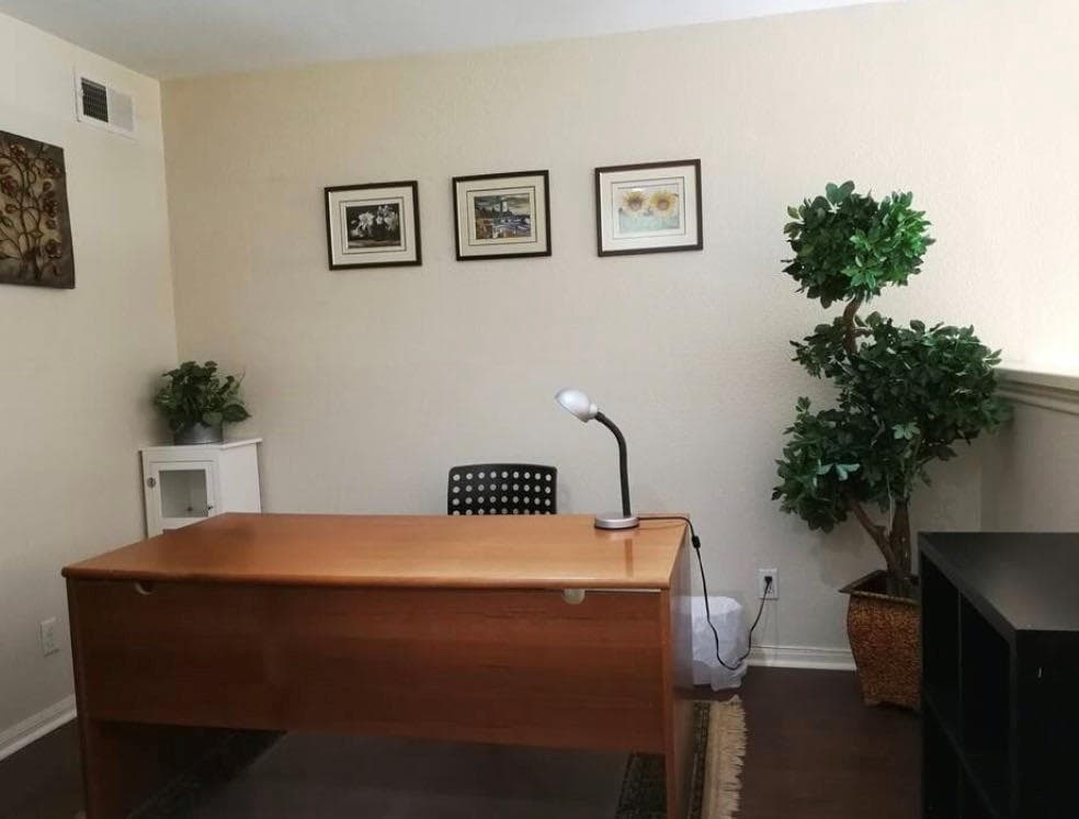 Gallery image 5